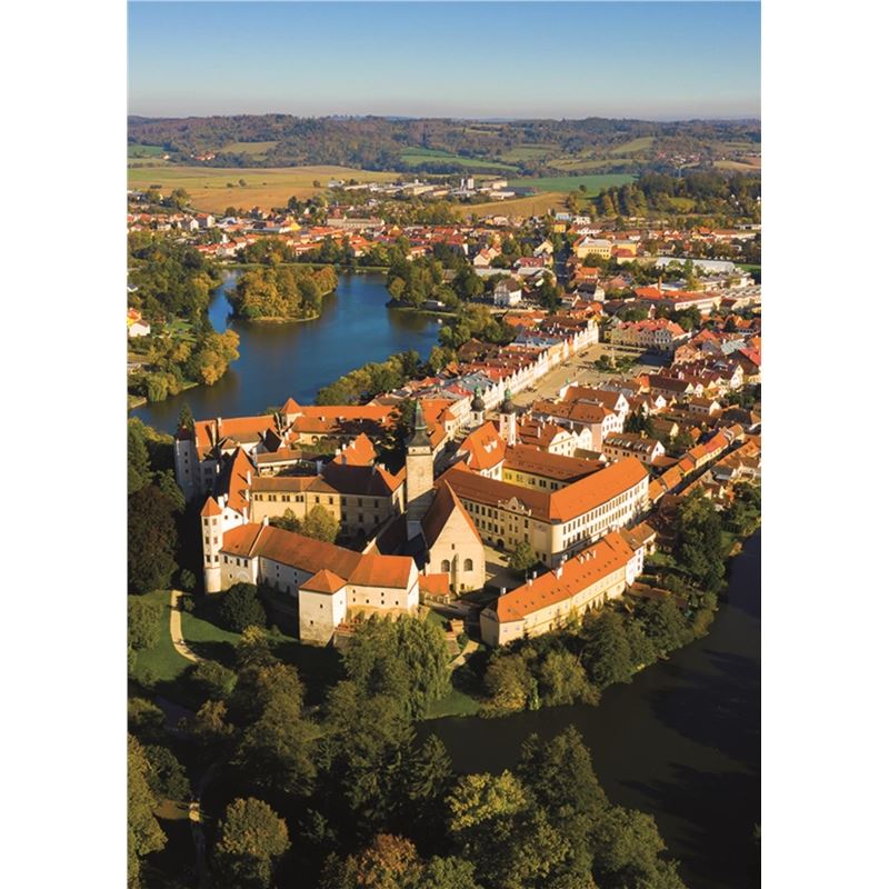 Obrázek položky 511.0556