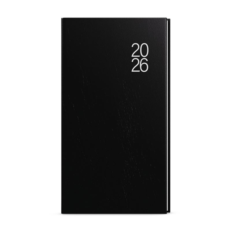 Product picture 511.0567