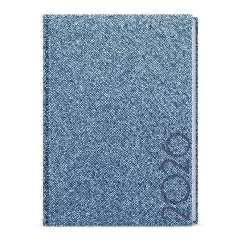 Obrázek položky 511.0587