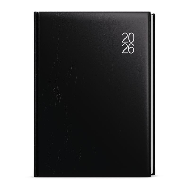 Obrázek položky 511.0599