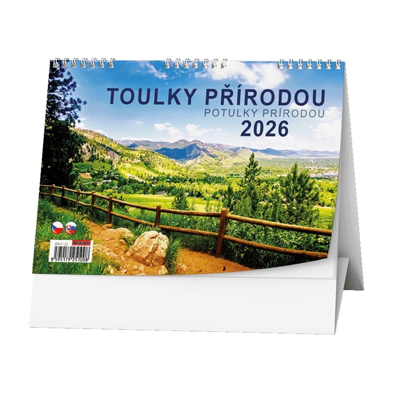 Obrázek položky 511.0618