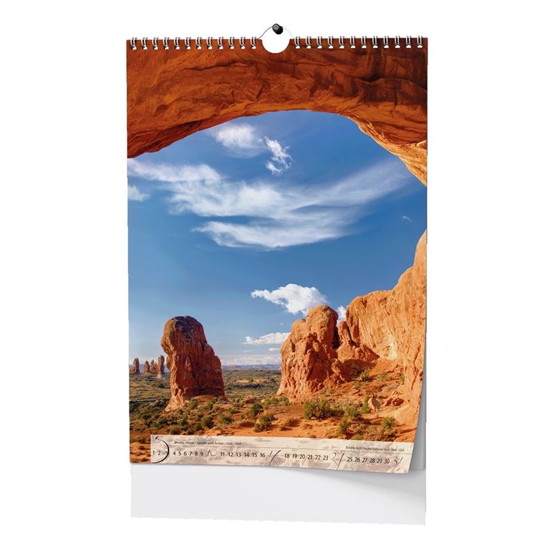 Product picture 511.0623