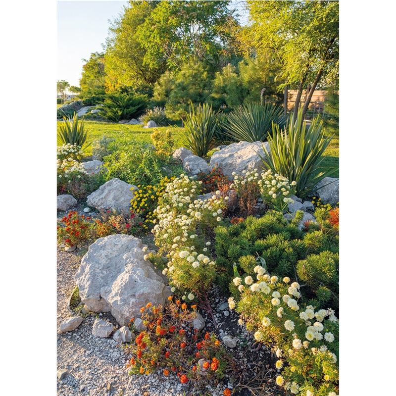 Product picture 511.0625