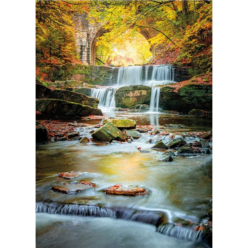 Product picture 511.0629