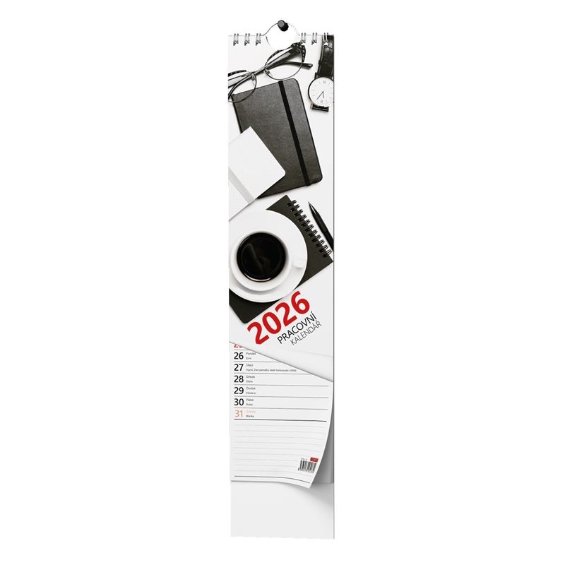 Product picture 511.0632