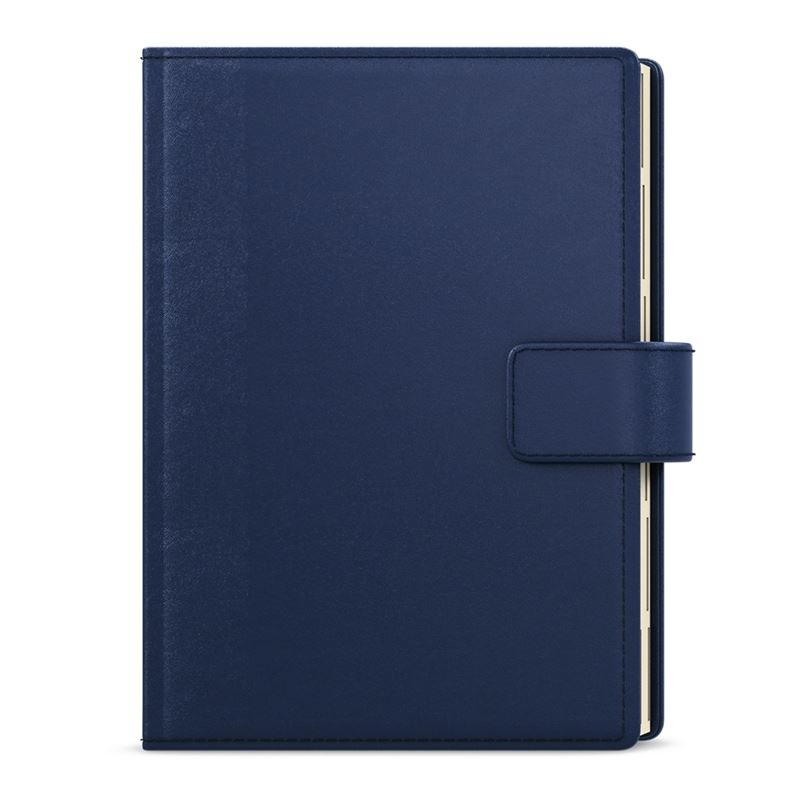 Product picture 511.0683