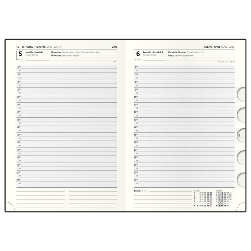 Product picture 511.0684