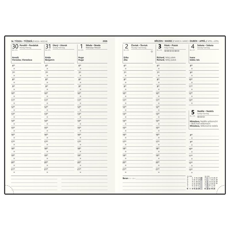 Product picture 511.0691