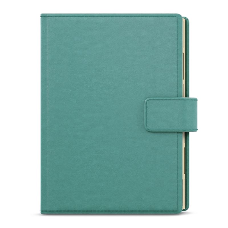 Product picture 511.0691