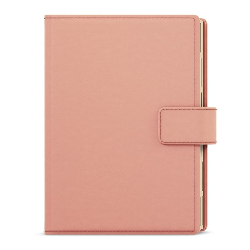 Product picture 511.0692