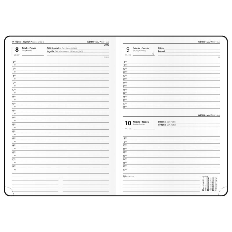 Product picture 511.0728