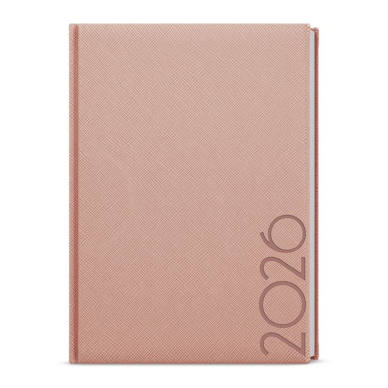 Product picture 511.0737