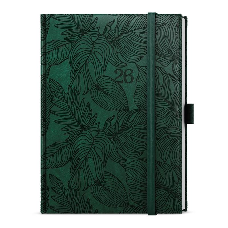 Product picture 511.0745