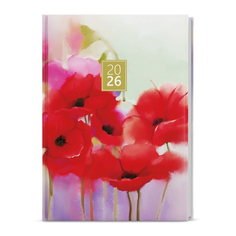 Product picture 511.0749
