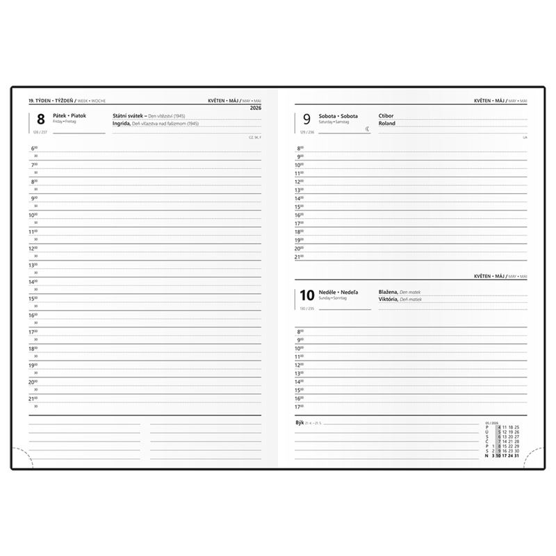 Product picture 511.0749