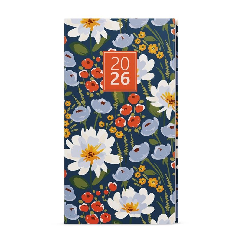 Product picture 511.0756