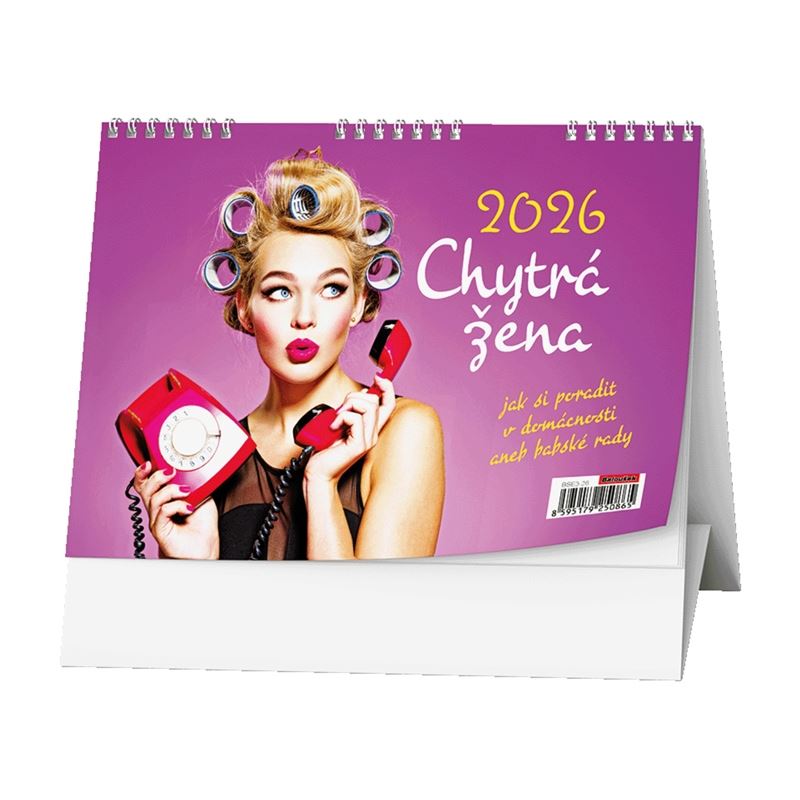 Product picture 511.0767