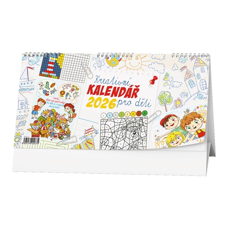 Product picture 511.0768