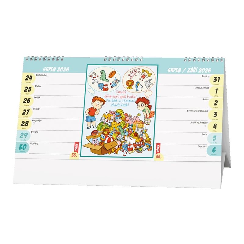Product picture 511.0768