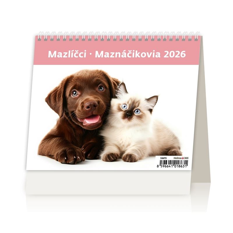 Obrázek položky 511.0783