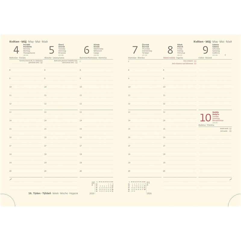 Product picture 511.0785