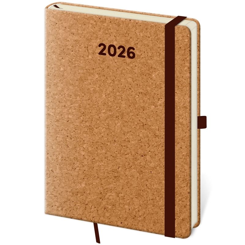 Product picture 511.0785