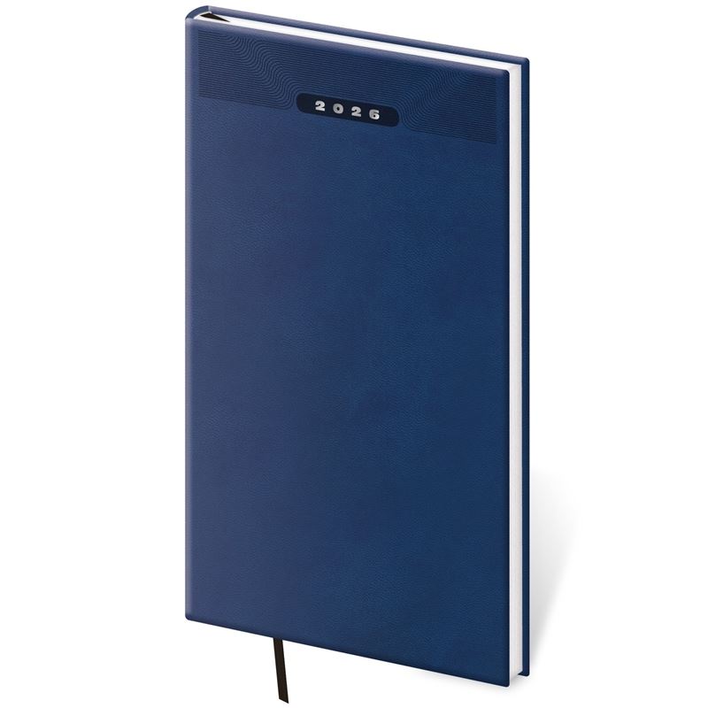 Product picture 511.0807