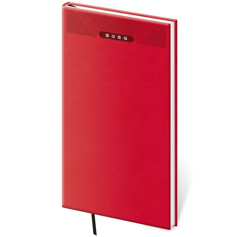 Product picture 511.0808