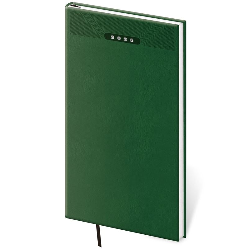 Product picture 511.0809