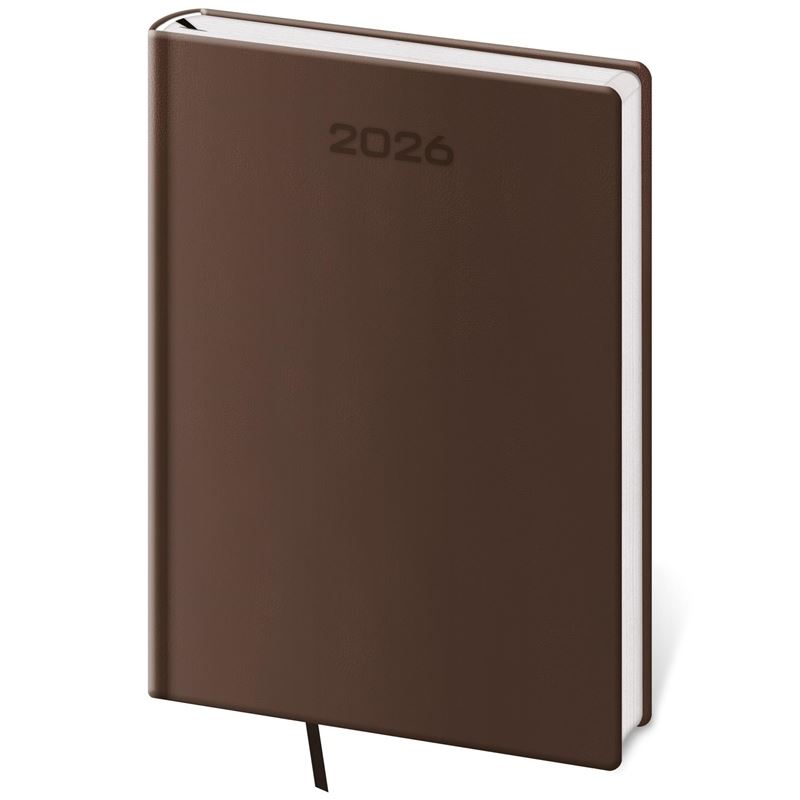 Product picture 511.0823