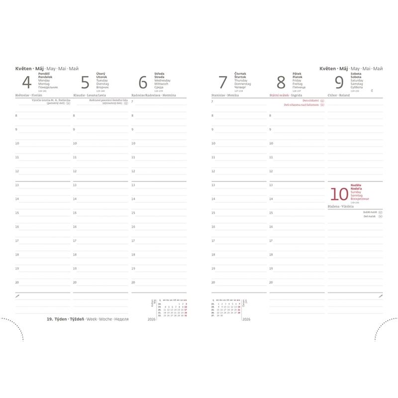 Product picture 511.0825