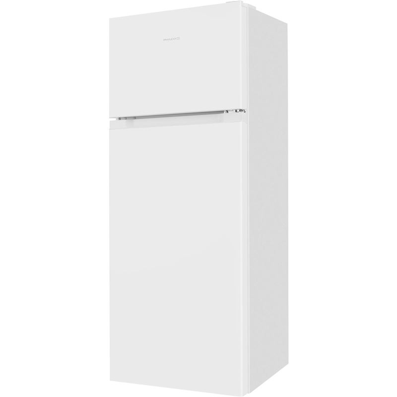 Product picture 511.723
