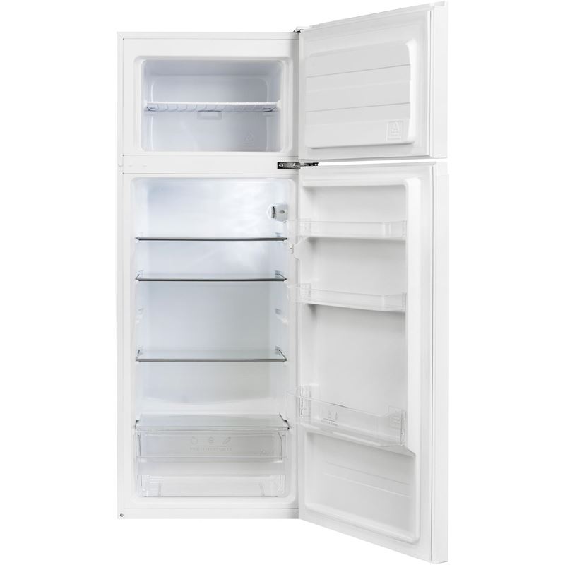 Product picture 511.723