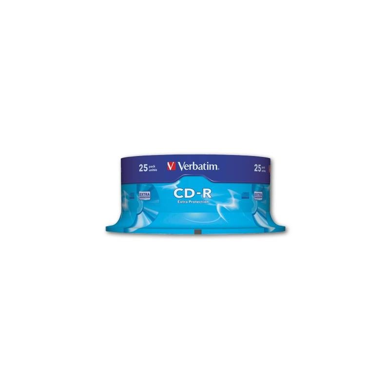 Product picture 511.7616