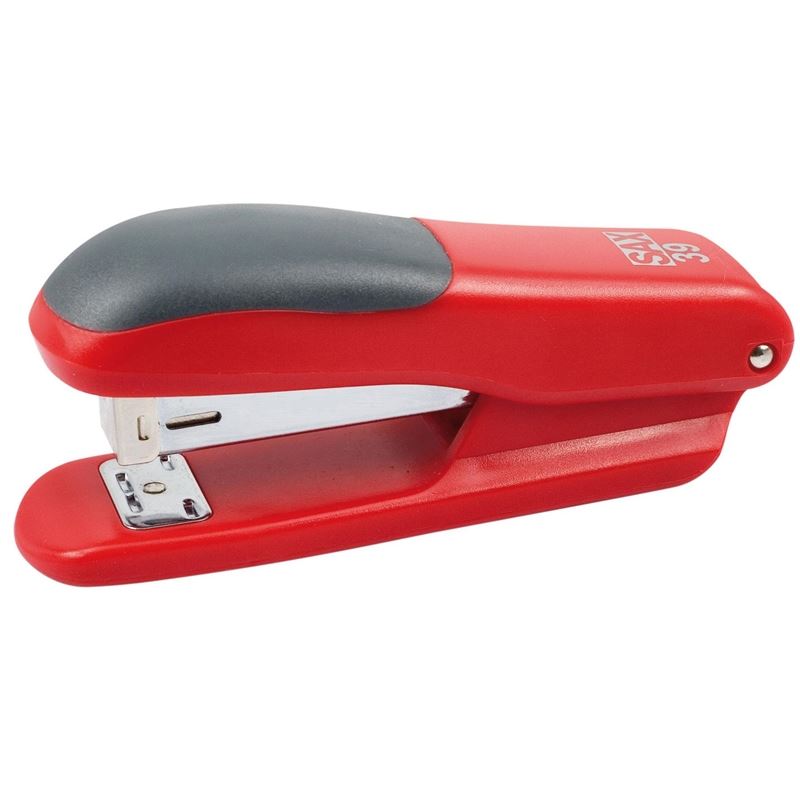 Product picture 515.3560