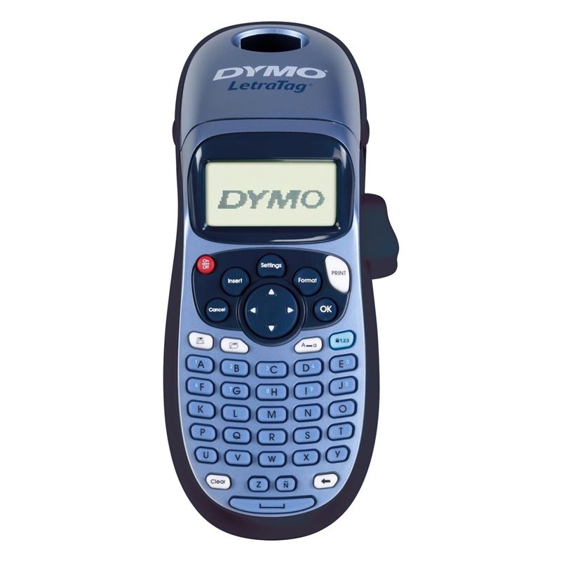 Product picture HC25-515989