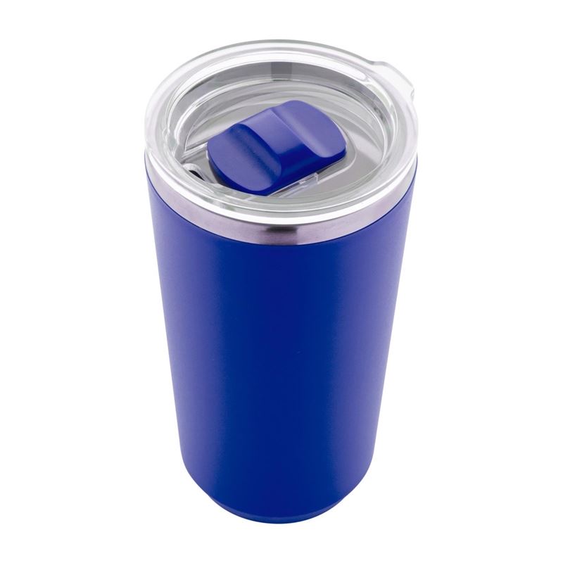 Product picture 516.1011