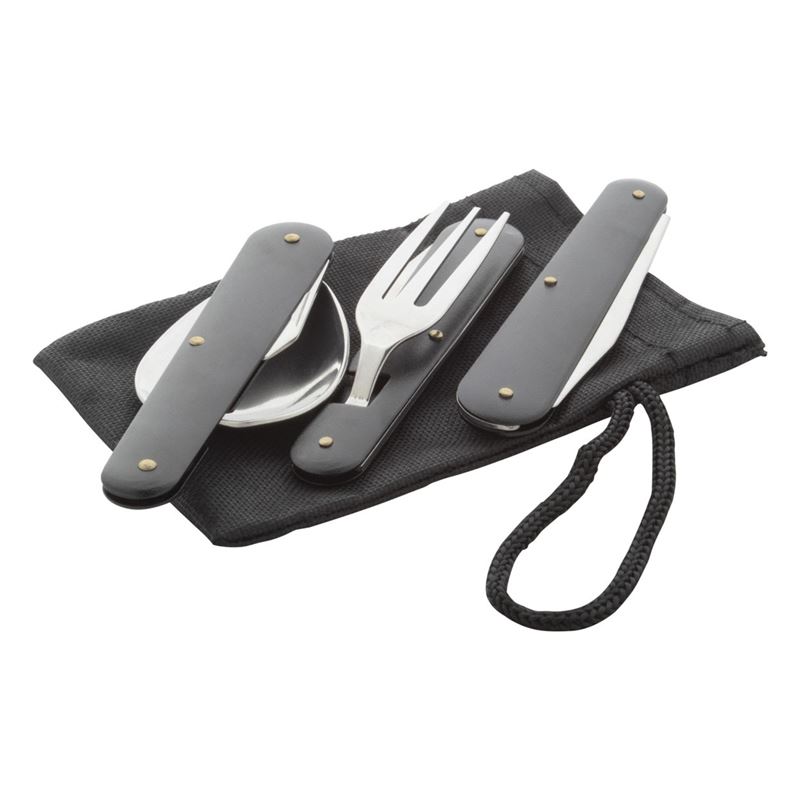 Product picture 516.1024