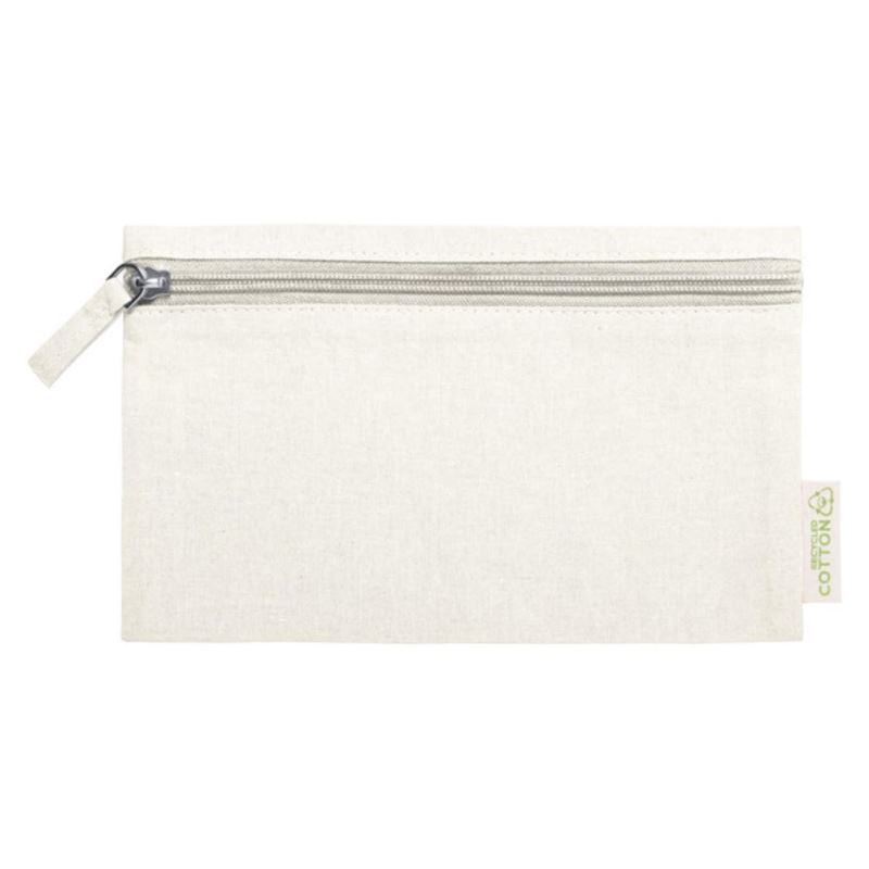 Product picture 516.1040