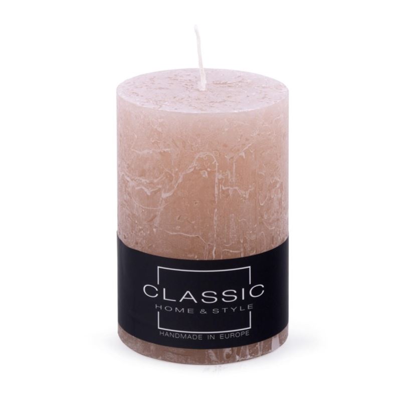 Product picture 516.1051