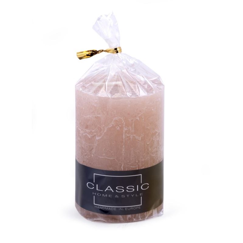 Product picture 516.1051