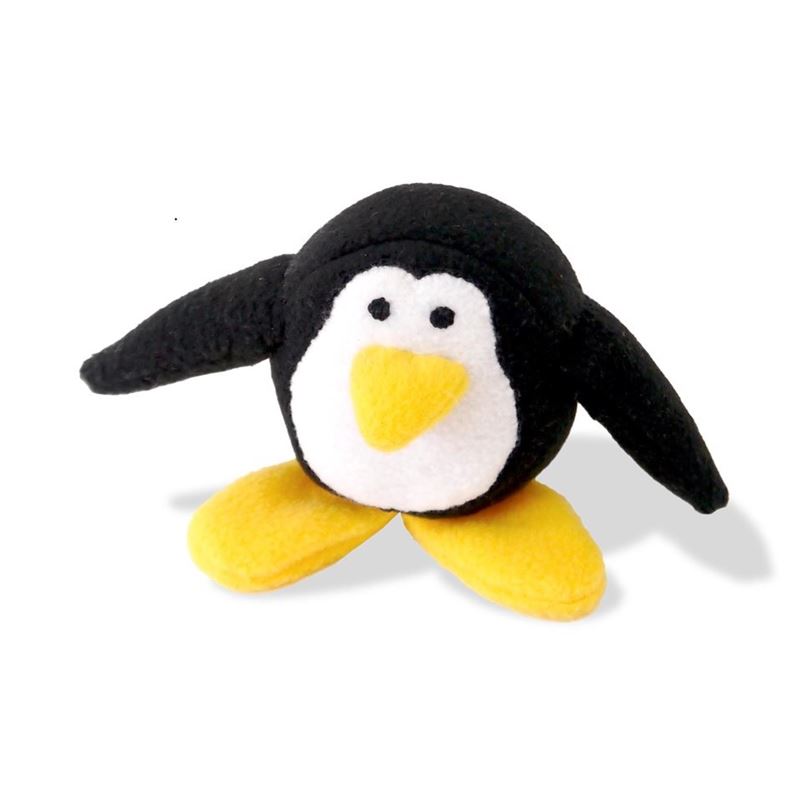 Product picture 516.1068