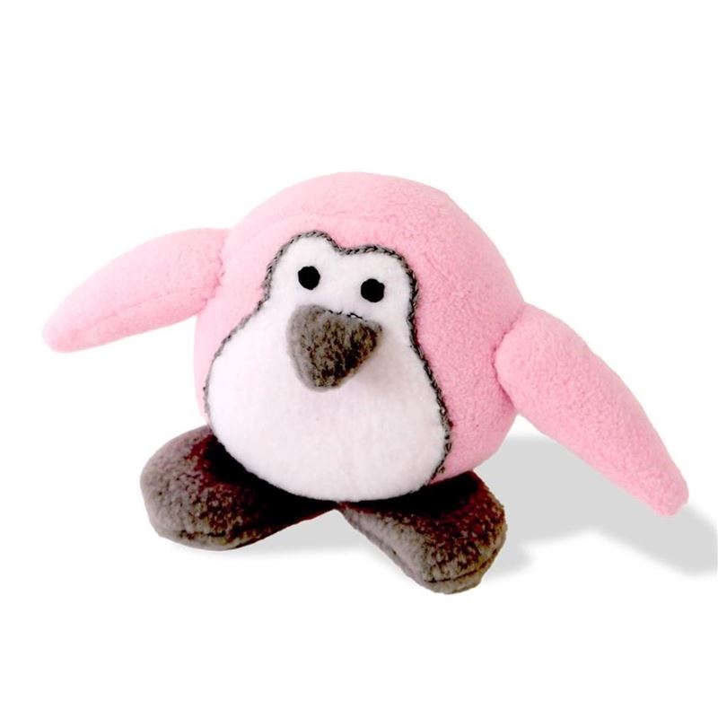 Product picture 516.1068