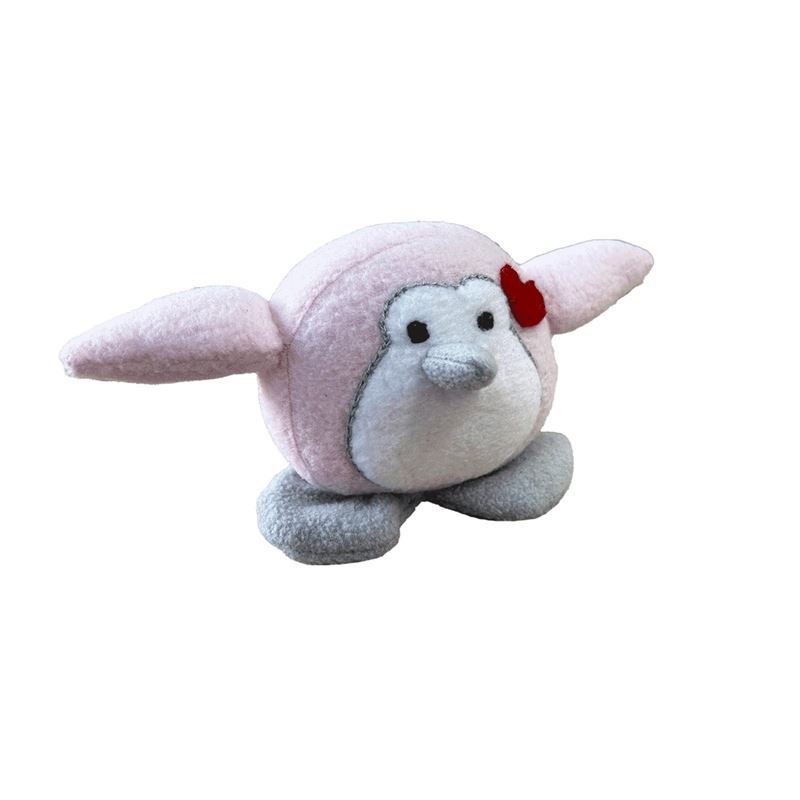 Product picture 516.1068
