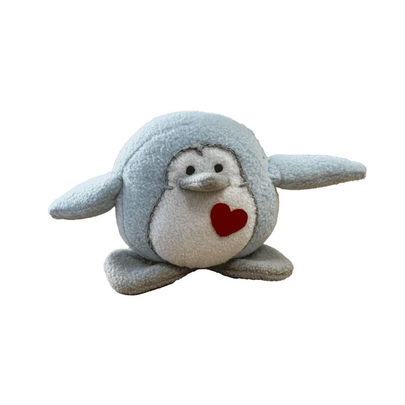 Product picture 516.1068