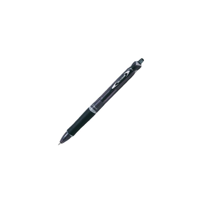 Product picture 516.431