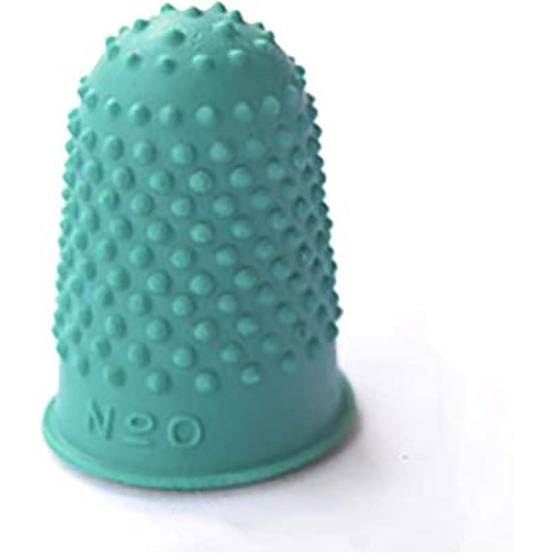 Product picture 296.405