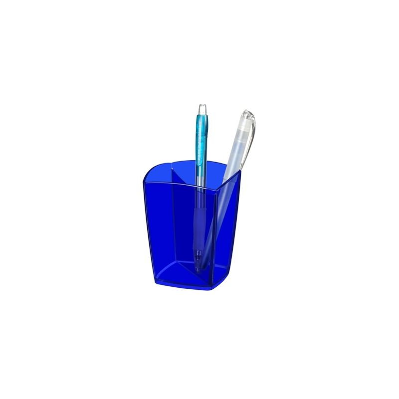 Product picture 517.372