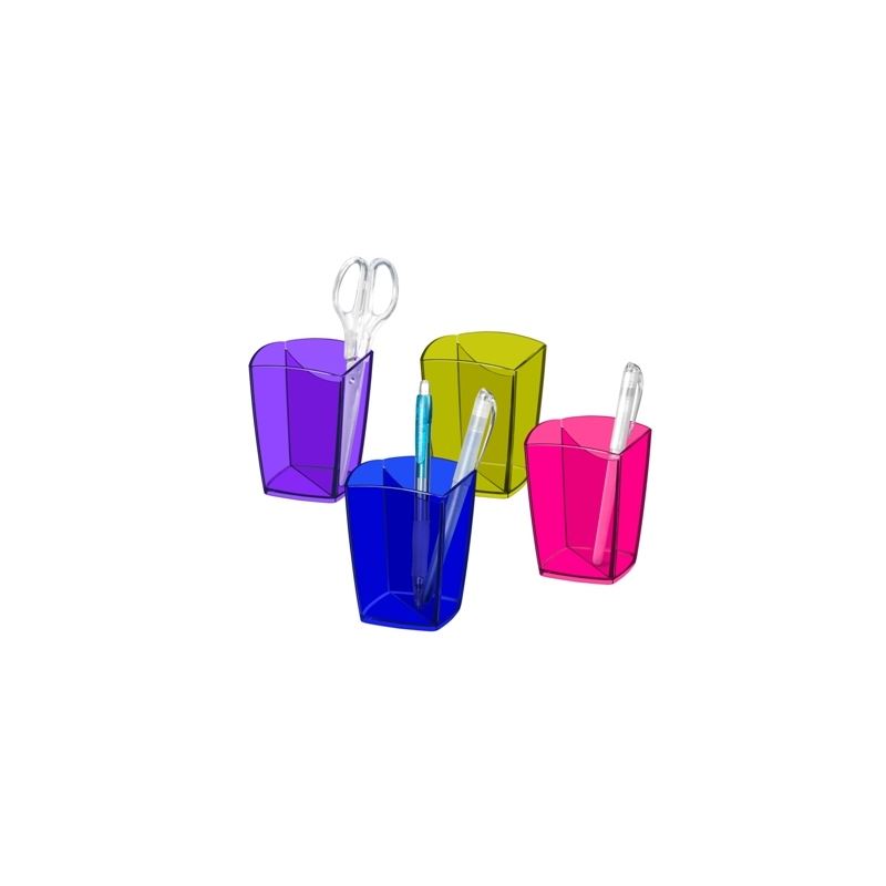 Product picture 517.372