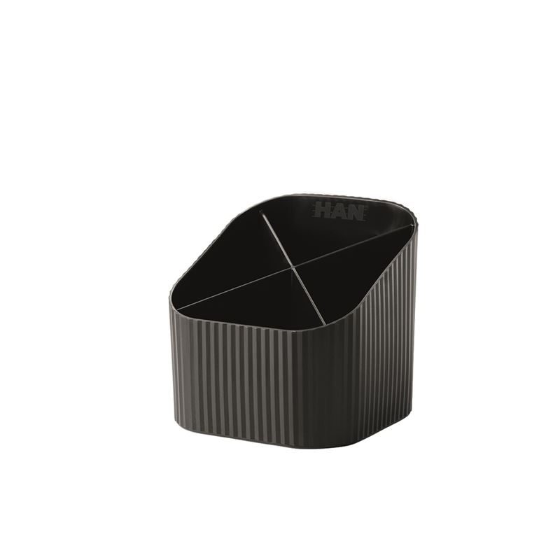 Product picture 518.002